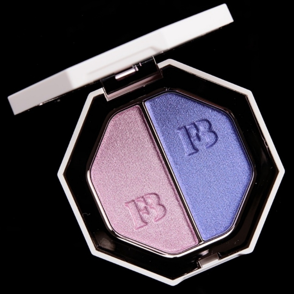 Fenty Killawatt Freestyle Highlighter 7Day Weekend/Poolside
